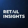 Retail Insights Retail Insights