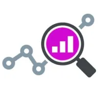 Infinity Analytics