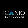 Icanio Icanio