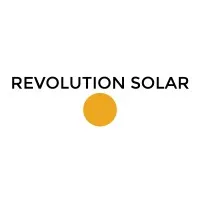 Revolution Solar