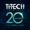 TI Tech Solutions TI Tech Solutions