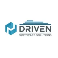 Driven Software Solutions