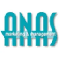 Anas Marketing & Management Anas Marketing & Management