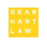 Gearhart Law, LLC