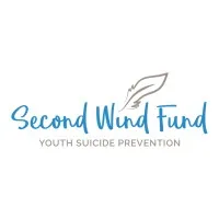 Second Wind Fund Second Wind Fund