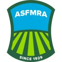 American Society of Farm Managers & Rural Appraisers