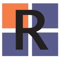 Rosenberg Interior Technologists