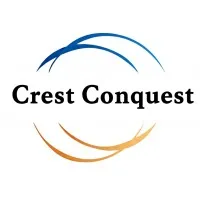 Crest Conquest Crest Conquest