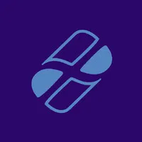 ThorTech Solutions
