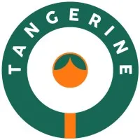 Tangerine