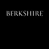 Mayer Berkshire Mayer Berkshire