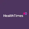 HealthTimes HealthTimes