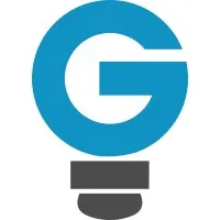 General Lighting Service, Inc.