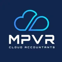 MPVR Cloud Accountants