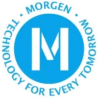 Morgen