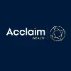 Acclaim Wealth