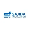 SAJIDA Foundation SAJIDA Foundation