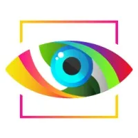 Vision Creative Agency