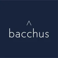 Bacchus Agency