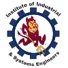 IISE at ASU IISE at ASU
