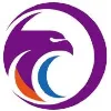 Finther Tecnologica Sdn Bhd Finther Tecnologica Sdn Bhd