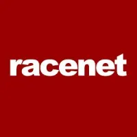 Racenet