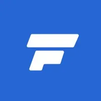 Finlens - AI Accounting