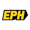 Eastern Plant Hire