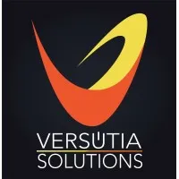 Versutia Solutions