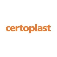 certoplast North America Inc.