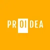 PROIDEA PROIDEA