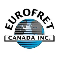 Eurofret Canada Inc