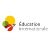 Éducation internationale, Coopérative de services de développement et d'échanges en éducation Éducation internationale, Coopérative de services de développement et d'échanges en éducation