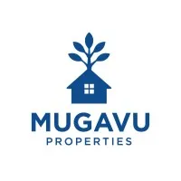 Synergy Properties Kampala, Uganda