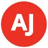 AJ Tutoring AJ Tutoring