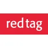 redtag redtag