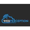 WebPerception, LLC. WebPerception, LLC.