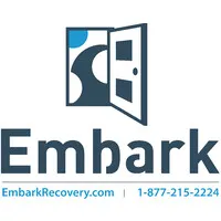 Embark Recovery 