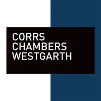 Corrs Chambers Westgarth email format