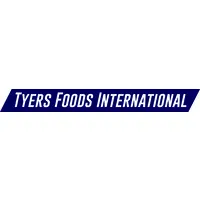 Tyers Foods International Inc.