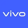 vivo vivo