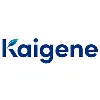 Kaigene, Inc