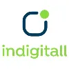 indigitall indigitall