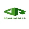 DOROPHARMA DOROPHARMA