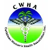 Caribbean Women's Health Association