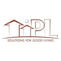 Tybros Infratech Pvt Ltd