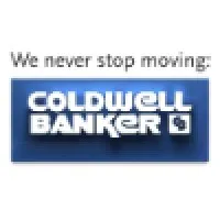 Coldwell Banker Watson Realty