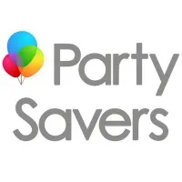 Party Savers Party Savers