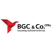 BGC and Co. CPAs