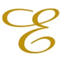 Elite MD Advanced Dermatology, Laser and Plastic Surgery Institute Elite MD Advanced Dermatology, Laser and Plastic Surgery Institute